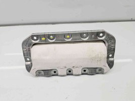  Airbag pasager Bmw 3 (F30) [Fabr 2012-2017] 34089354