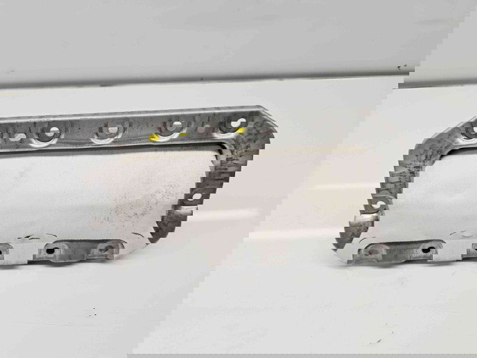  Airbag pasager Bmw 3 (F30) [Fabr 2012-2017] 34089354