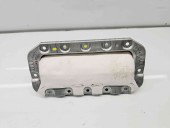  Airbag pasager Bmw 3 (F30) [Fabr 2012-2017] 34089354