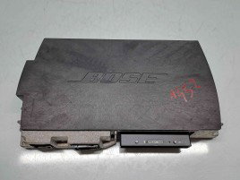  Amplificator audio Audi A7 Sportback (4GA) [Fabr 2011-2017] 4G2035223A