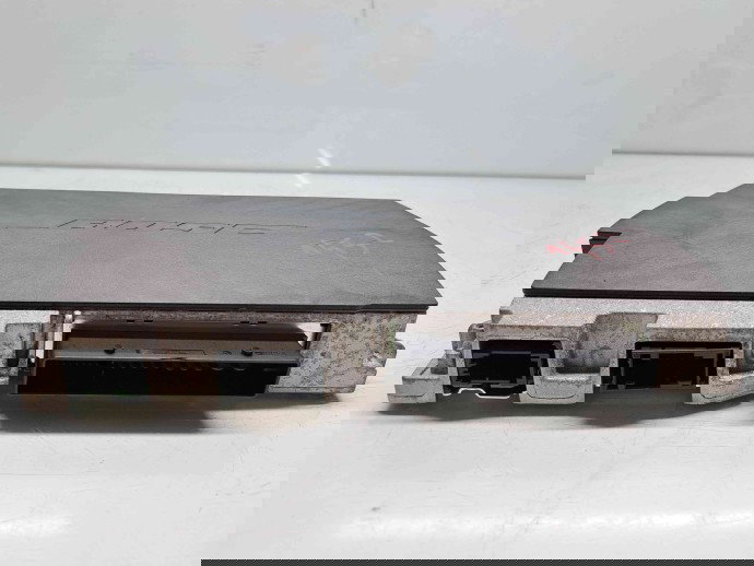  Amplificator audio Audi A7 Sportback (4GA) [Fabr 2011-2017] 4G2035223A