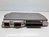  Amplificator audio Audi A7 Sportback (4GA) [Fabr 2011-2017] 4G2035223A