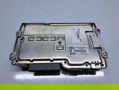  Amplificator audio Audi A7 Sportback (4GA) [Fabr 2011-2017] 4G2035223A