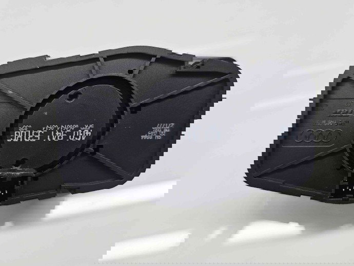  Bloc lumini Audi A7 Sportback (4GA) [Fabr 2011-2017] 4G0941531BG