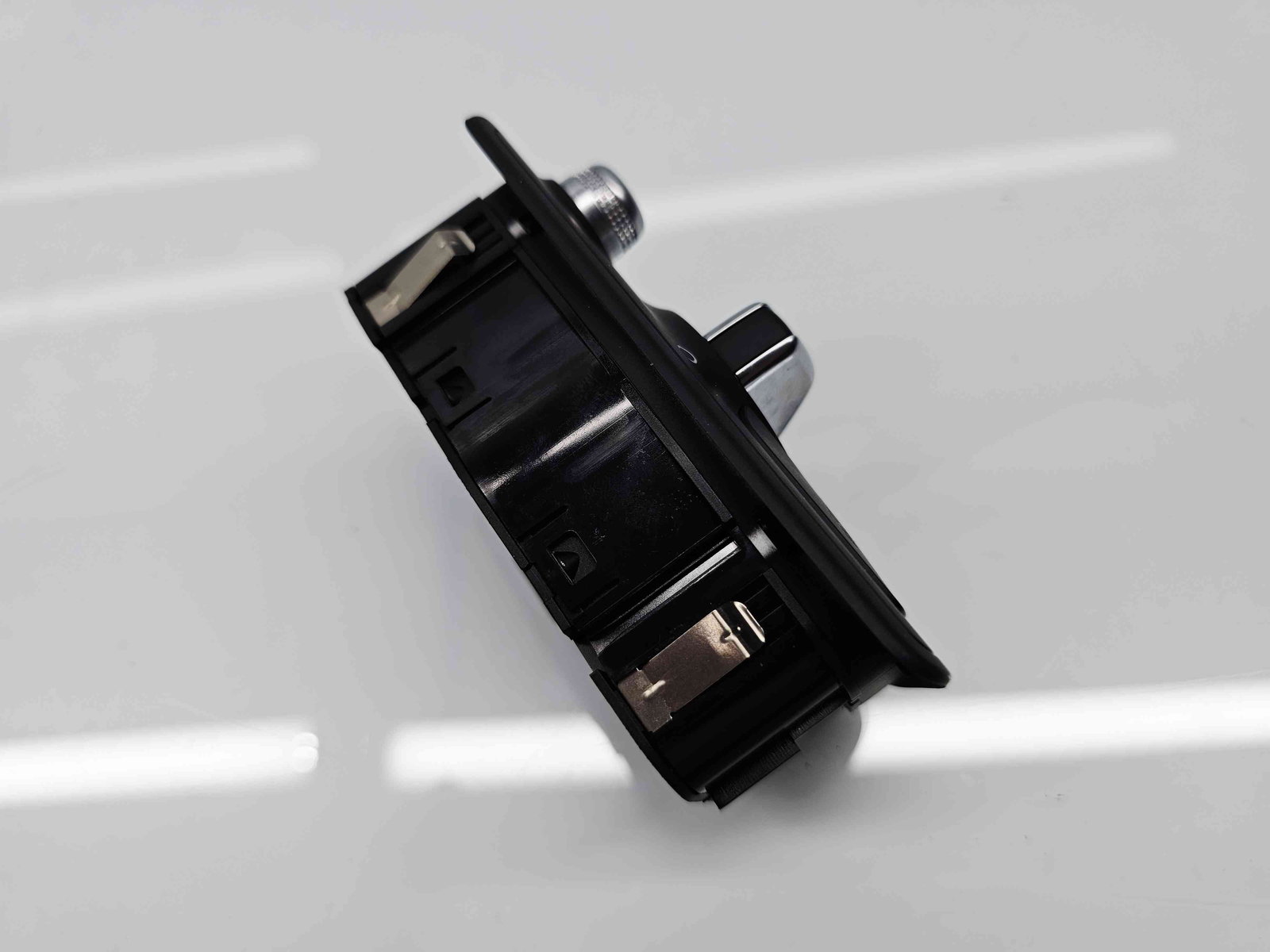 Bloc lumini Audi A7 Sportback (4GA) [Fabr 2011-2017] 4G0941531BG - imagine 3