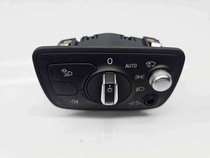  Bloc lumini Audi A7 Sportback (4GA) [Fabr 2011-2017] 4G0941531BG