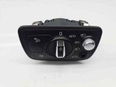  Bloc lumini Audi A7 Sportback (4GA) [Fabr 2011-2017] 4G0941531BG