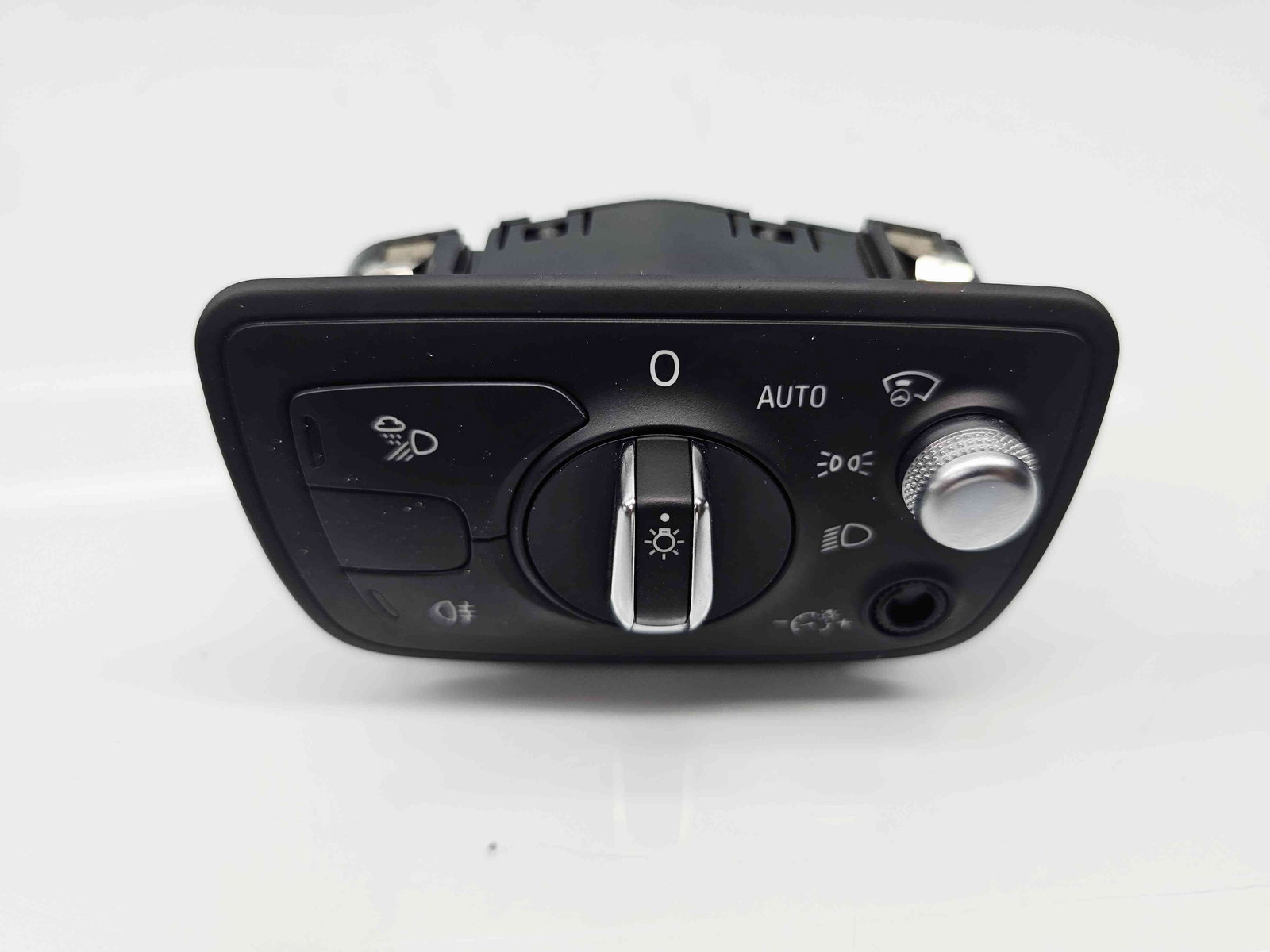 Bloc lumini Audi A7 Sportback (4GA) [Fabr 2011-2017] 4G0941531BG - imagine 4