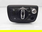  Bloc lumini Audi A7 Sportback (4GA) [Fabr 2011-2017] 4G0941531BG