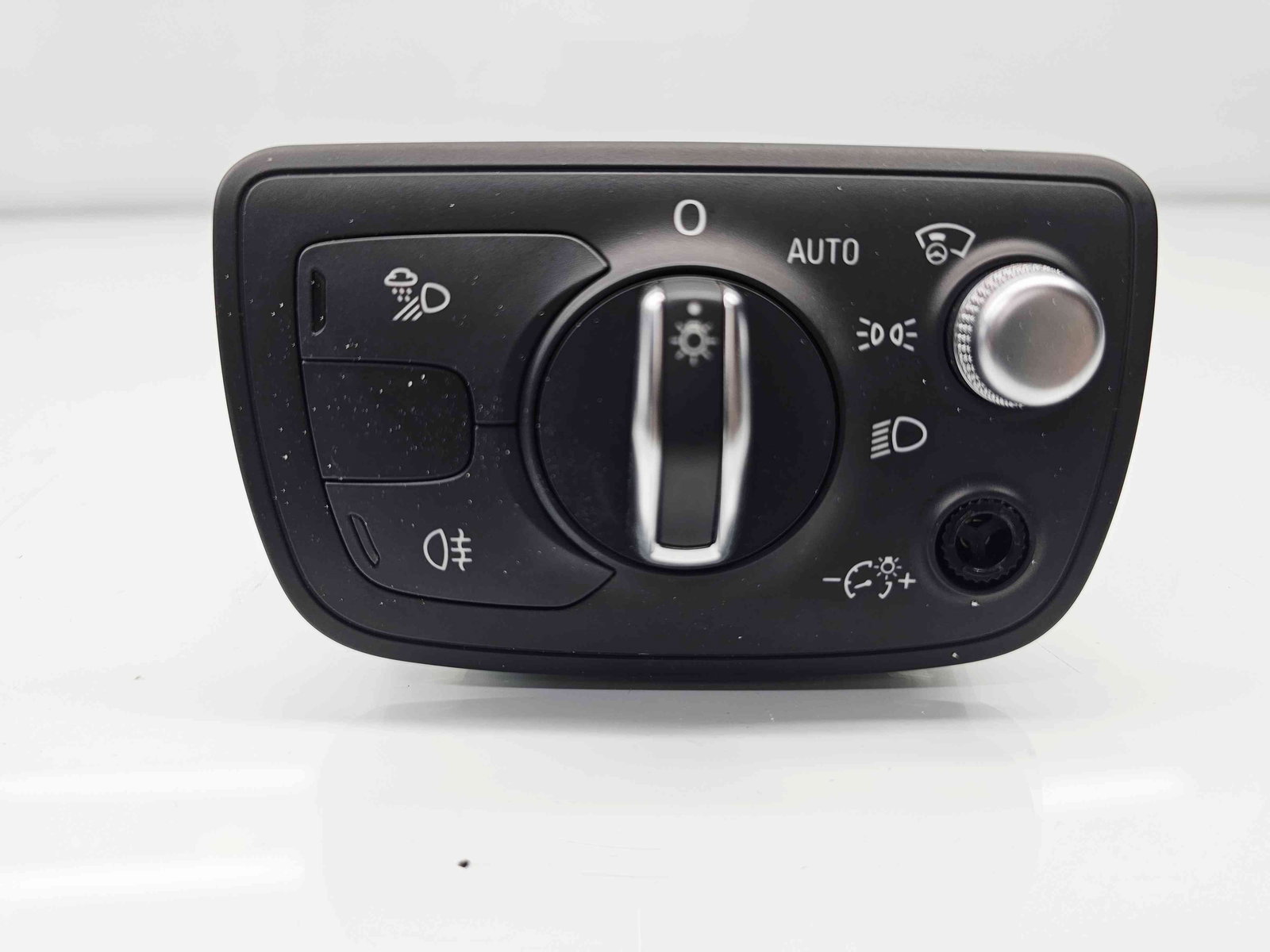 Bloc lumini Audi A7 Sportback (4GA) [Fabr 2011-2017] 4G0941531BG - imagine 5