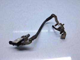  Borna baterie (-) VolkswagenGolf 7 (5G) [Fabr 2014-prezent] 5Q0915181E 