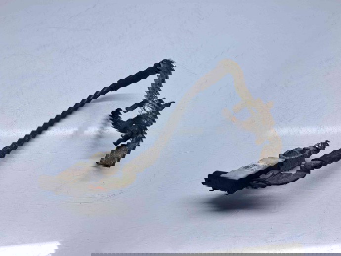  Borna baterie (-) VolkswagenGolf 7 (5G) [Fabr 2014-prezent] 5Q0915181E 