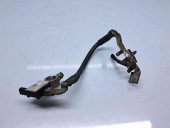  Borna baterie (-) VolkswagenGolf 7 (5G) [Fabr 2014-prezent] 5Q0915181E 