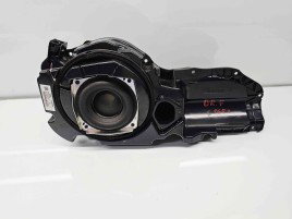  Boxa dreapta fata Audi A7 Sportback (4GA) [Fabr 2011-2017] 4G8035298A