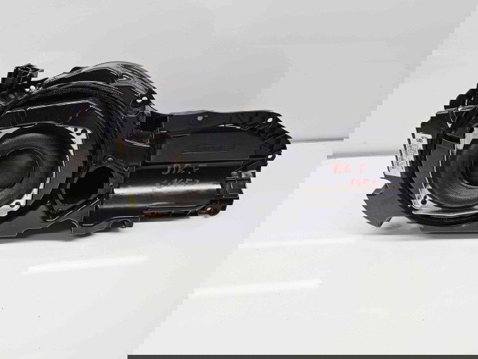  Boxa dreapta fata Audi A7 Sportback (4GA) [Fabr 2011-2017] 4G8035298A