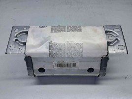  Airbag pasager Bmw 1 (E81, E87) [Fabr 2004-2010] 396982860058 2.0 N43 105KW / 143CP