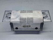  Airbag pasager Bmw 1 (E81, E87) [Fabr 2004-2010] 396982860058 2.0 N43 105KW / 143CP
