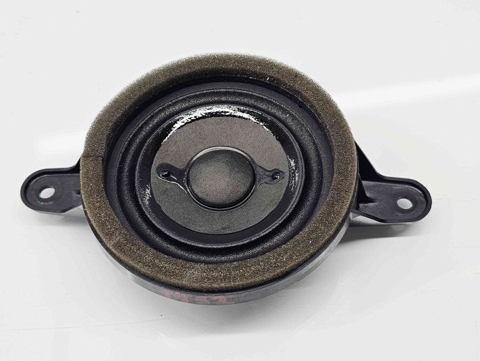  Boxa dreapta fata Audi A7 Sportback (4GA) [Fabr 2011-2017] 4G0035454