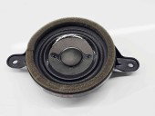  Boxa dreapta fata Audi A7 Sportback (4GA) [Fabr 2011-2017] 4G0035454