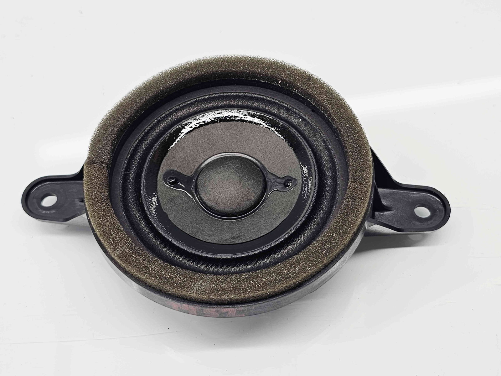 Boxa dreapta fata Audi A7 Sportback (4GA) [Fabr 2011-2017] 4G0035454 - imagine 1