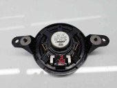  Boxa dreapta fata Audi A7 Sportback (4GA) [Fabr 2011-2017] 4G0035454