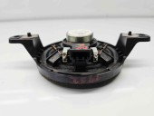  Boxa dreapta fata Audi A7 Sportback (4GA) [Fabr 2011-2017] 4G0035454