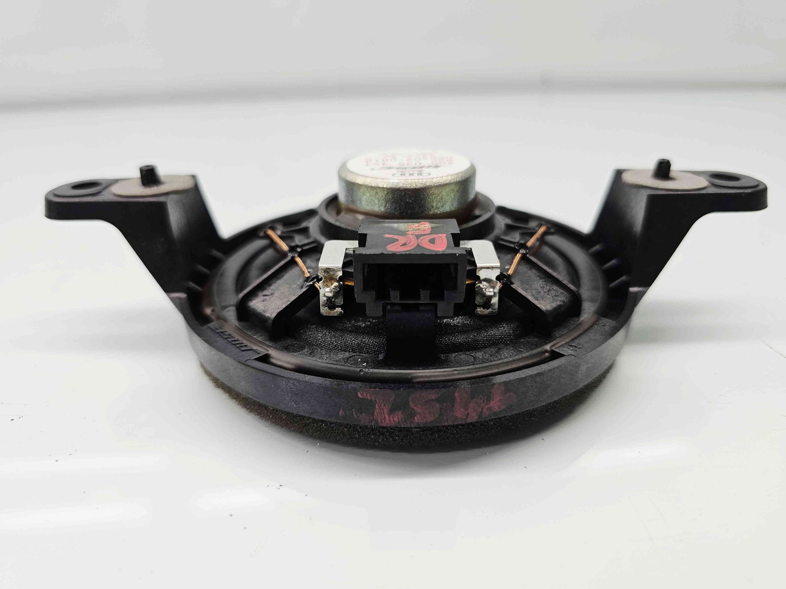 Boxa dreapta fata Audi A7 Sportback (4GA) [Fabr 2011-2017] 4G0035454 - imagine 3