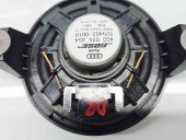  Boxa dreapta fata Audi A7 Sportback (4GA) [Fabr 2011-2017] 4G0035454