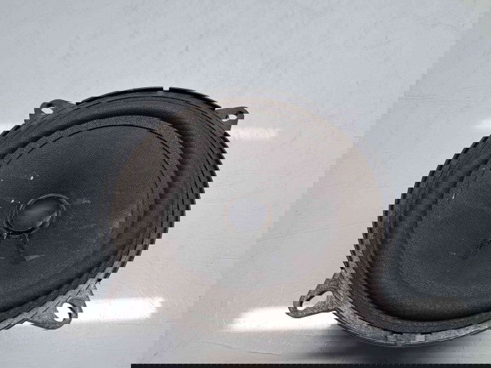  Boxa dreapta fata Dacia Duster [Fabr 2010-2017] OEM