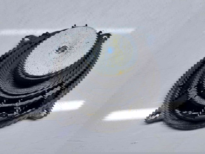  Boxa dreapta fata Dacia Duster [Fabr 2010-2017] OEM