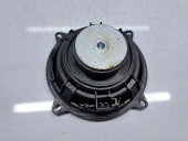  Boxa dreapta fata Dacia Duster [Fabr 2010-2017] OEM