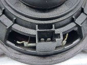  Boxa dreapta fata Dacia Duster [Fabr 2010-2017] OEM