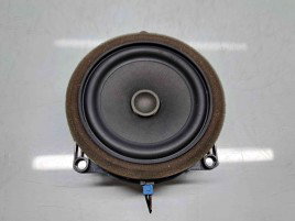  Boxa dreapta fata Bmw 3 (F30) [Fabr 2012-2017] 9288769-04