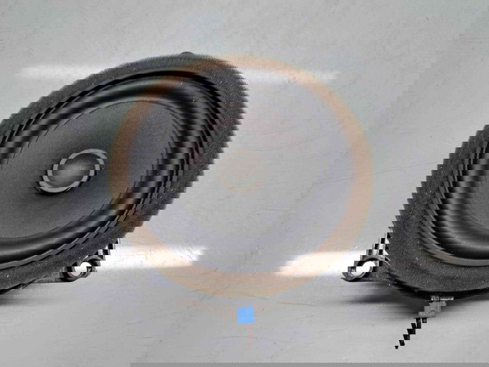  Boxa dreapta fata Bmw 3 (F30) [Fabr 2012-2017] 9288769-04