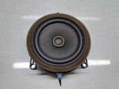  Boxa dreapta fata Bmw 3 (F30) [Fabr 2012-2017] 9288769-04