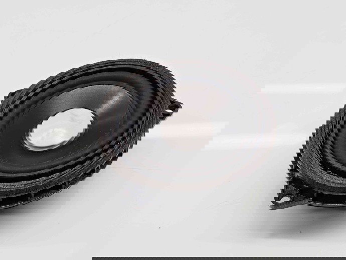  Boxa dreapta fata Bmw 3 Touring (F31) [Fabr 2012-2017] 9364956