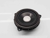  Boxa dreapta fata Bmw 3 Touring (F31) [Fabr 2012-2017] 9364956