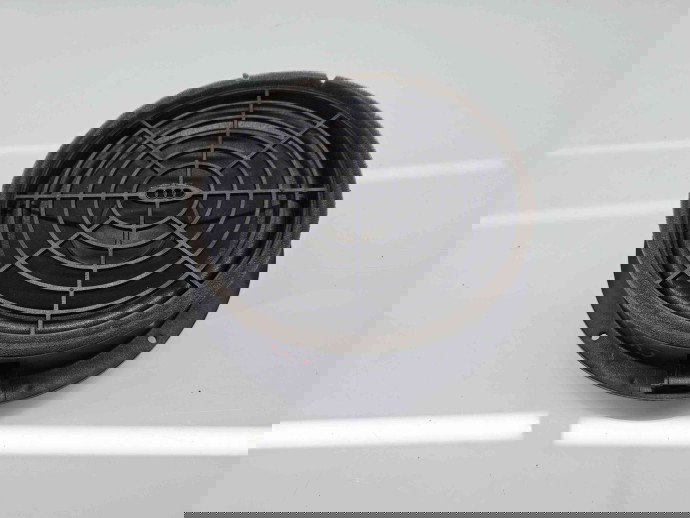  Boxa dreapta fata Audi A4 (8K5, B8) Avant [Fabr 2008-2015] 8R0035415A