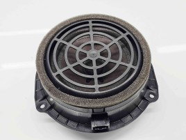  Boxa dreapta spate Audi A7 Sportback (4GA) [Fabr 2011-2017] 4G0035411