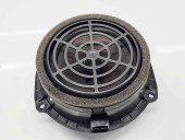  Boxa dreapta spate Audi A7 Sportback (4GA) [Fabr 2011-2017] 4G0035411