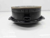  Boxa dreapta spate Audi A7 Sportback (4GA) [Fabr 2011-2017] 4G0035411