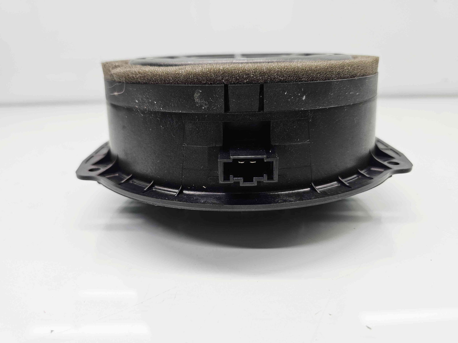 Boxa dreapta spate Audi A7 Sportback (4GA) [Fabr 2011-2017] 4G0035411 - imagine 2