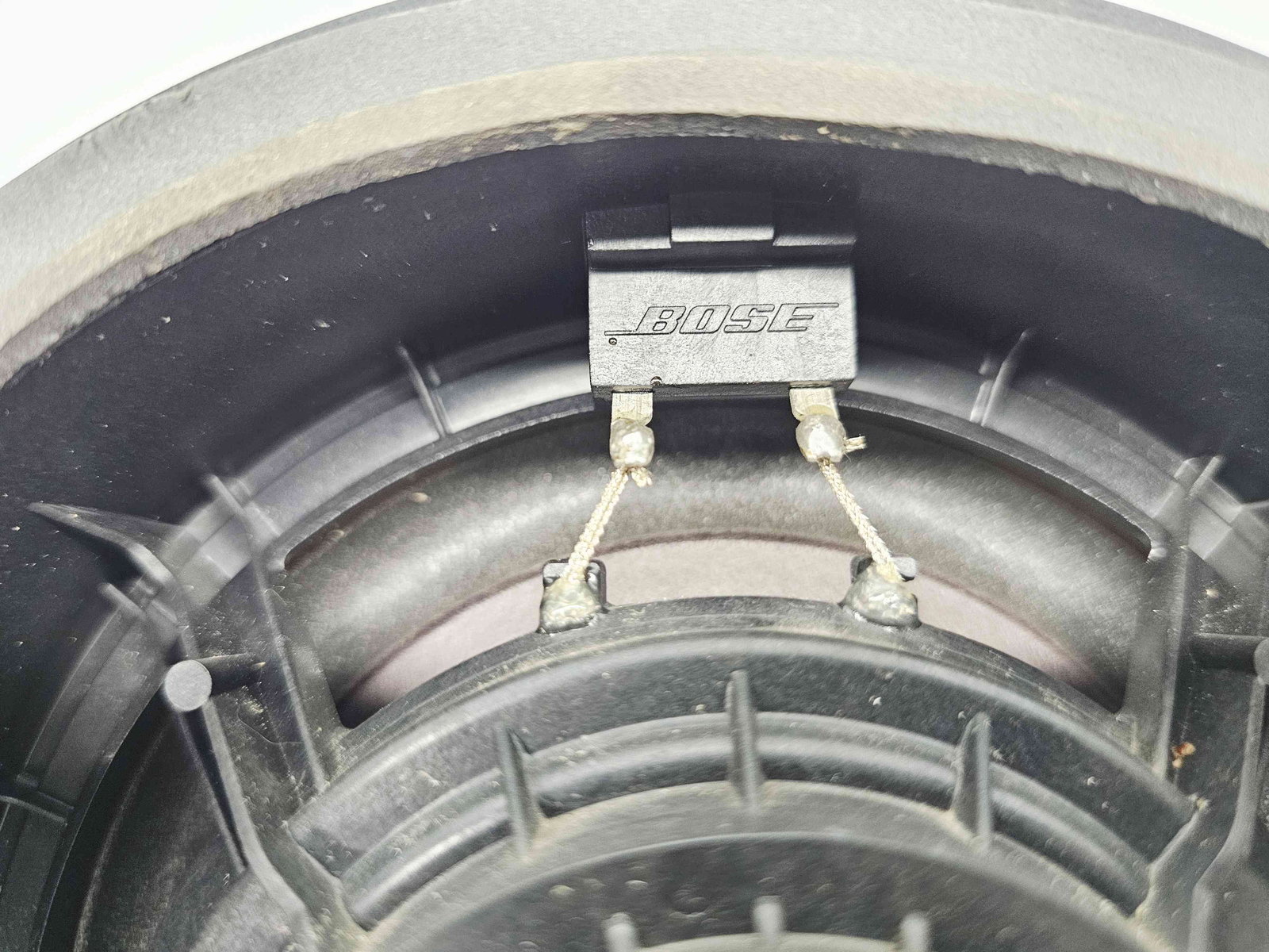 Boxa dreapta spate Audi A7 Sportback (4GA) [Fabr 2011-2017] 4G0035411 - imagine 4