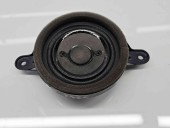  Boxa stanga fata Audi A7 Sportback (4GA) [Fabr 2011-2017] 4G0035454