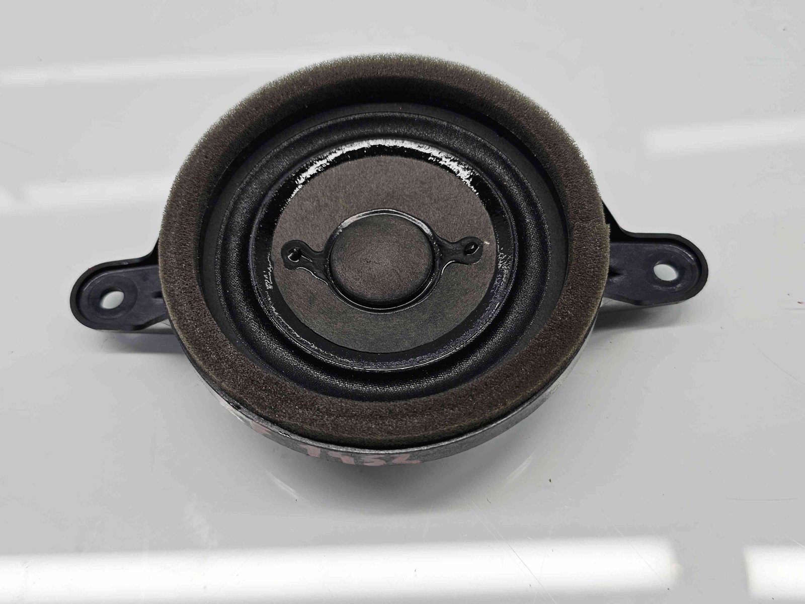 Boxa stanga fata Audi A7 Sportback (4GA) [Fabr 2011-2017] 4G0035454 - imagine 1