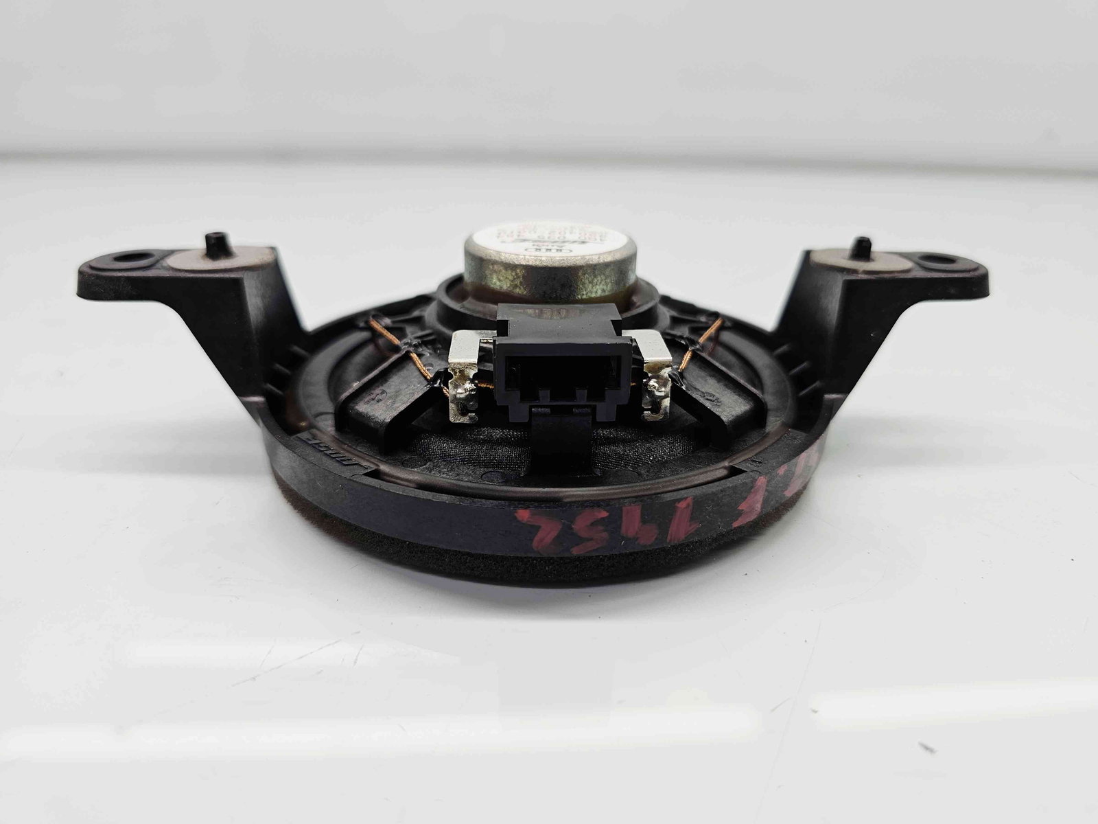 Boxa stanga fata Audi A7 Sportback (4GA) [Fabr 2011-2017] 4G0035454 - imagine 2