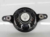  Boxa stanga fata Audi A7 Sportback (4GA) [Fabr 2011-2017] 4G0035454