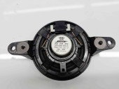  Boxa stanga fata Audi A7 Sportback (4GA) [Fabr 2011-2017] 4G0035454