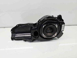  Boxa stanga fata Audi A7 Sportback (4GA) [Fabr 2011-2017] 4G8035297A