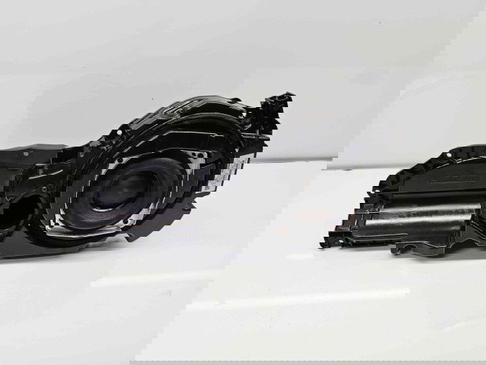  Boxa stanga fata Audi A7 Sportback (4GA) [Fabr 2011-2017] 4G8035297A